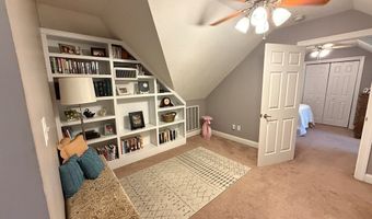 827 Plantation Dr, Adel, GA 31620