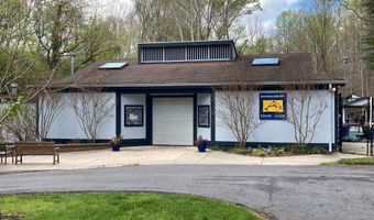 7016 WILSON Ln, Bethesda, MD 20817