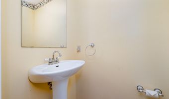 9005 Bahama Woods Ln, Bahama, NC 27503