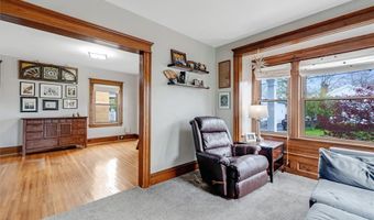 232 W Park St, Albion, NY 14411