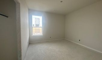 820 Sand Piper Ln, Anna, TX 75409