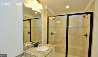 43405 CHARITABLE St, Ashburn, VA 20148