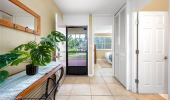 57-091 Lalo Kuilima Pl 764, Kahuku, HI 96731