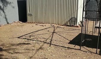 265 W 17th Ave, Apache Junction, AZ 85120