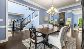 14309 OAK MEADOW Rd, Baldwin, MD 21013