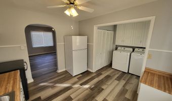 3151 W 18th St, Anderson, IN 46011