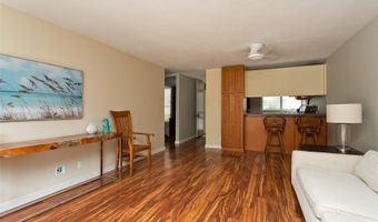 333 Aoloa St 226, Kailua, HI 96734