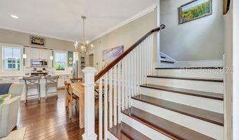 30 Tabby Shell Rd, Bluffton, SC 29910