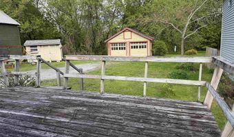 16 Pearl St, Brandon, VT 05733