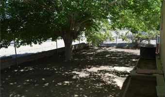 20683 Waalew Rd B189, Apple Valley, CA 92307