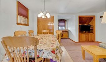 34 Berkeley Ave, Belleville, NJ 07109