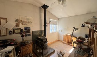 50 S Red Rock Dr, Cannonville, UT 84718