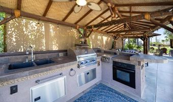 45525 Highway 79 Lot 479, Aguanga, CA 92536