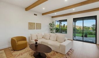 3504 Nettle Pl, Fallbrook, CA 92028