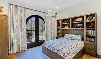 1905 White Tree Trl, Arden, NC 28704