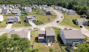 928 Darlington Creek Dr, Alexandria, KY 41001