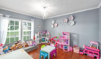 486 Norris Crossing Rd, Bells, TN 38006