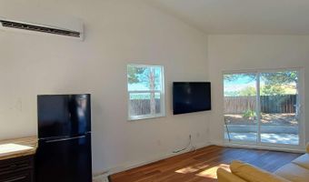 893 Vista Park Dr, Carson City, NV 89705