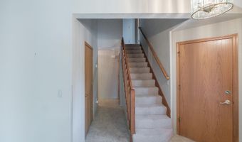 2724 Cedarwood Ct SE, Albany, OR 97322