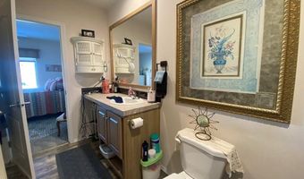 1030 Excelsior Ln, Challis, ID 83226
