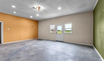 500 Industrial, Advance, MO 63730