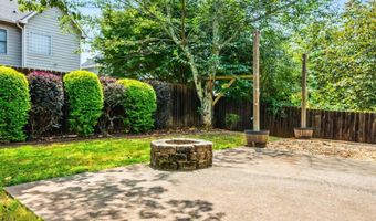 206 MIRRAMONT, Woodstock, GA 30189