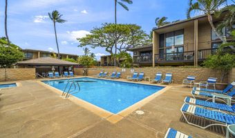 1299 ULUNIU Rd G204, Kihei, HI 96753