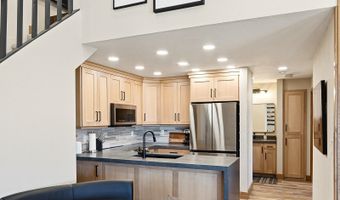 407 S Vasels Rd 51, Brian Head, UT 84719