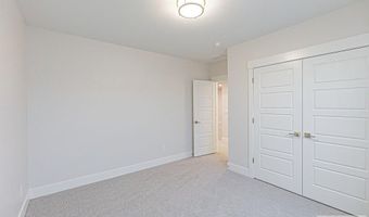 5358 Hobble Crk, Ammon, ID 83406