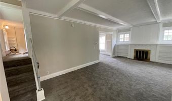 825 Elmore Ave, Akron, OH 44302
