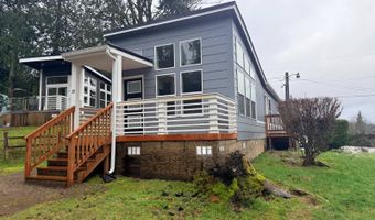 6116 Kitsap Way, Bremerton, WA 98312