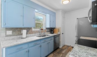 2014 1ST Ave, Alabaster, AL 35114