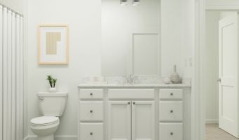 12637 NW 139TH Way, Alachua, FL 32615