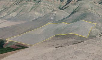 120 N WY STATLE LINE 89, Cokeville, WY 83114