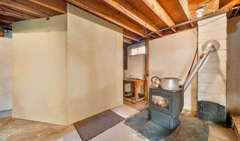 265 Heino Rd, Acworth, NH 03601