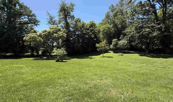 1589 Palestine Rd, Bedford, IN 47421