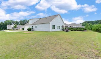 1142 MOUNTAIN LAUREL Cir, Moody, AL 35004