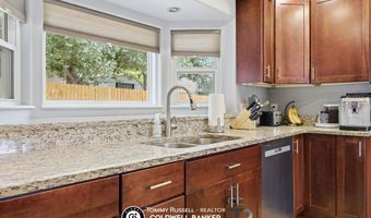 4470 Oriole Ct, Casper, WY 82604