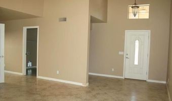 1730 E CORTEZ Dr, Casa Grande, AZ 85122