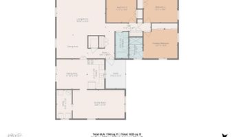12806 BABCOCK Ln, Bowie, MD 20715