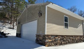 4636 State Route 5, Ashland, KY 41102
