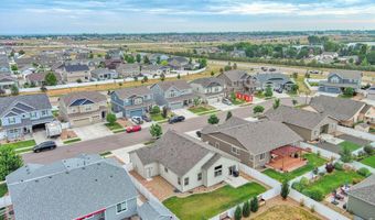 1277 Tipton St, Berthoud, CO 80513