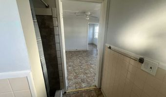 138 Southland Ct 138, Avon Park, FL 33825