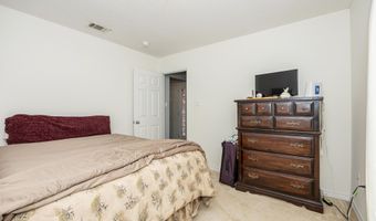 15116 Clear Springs Dr, Biloxi, MS 39532