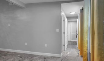 125 VALLEY Rd, Aberdeen, MD 21001