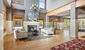 505 S Main St 1412, Breckenridge, CO 80424