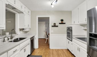 4735 E 78th St, Indianapolis, IN 46250
