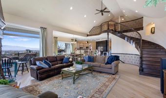 684 N SUMMIT Way, Alpine, UT 84004