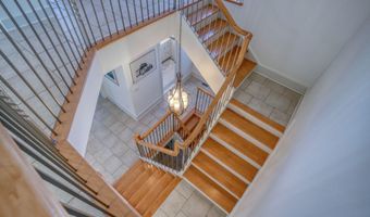 37105 OCEAN PARK Ln, Fenwick Island, DE 19944