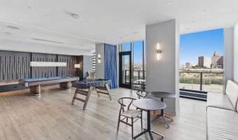 1101 Ocean Ave 1009, Asbury Park, NJ 07712